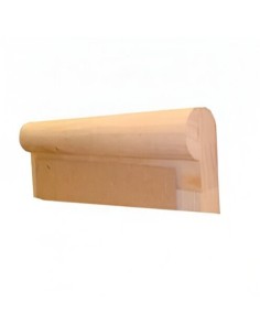 Complemento de Madera para Silla