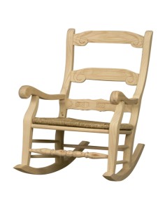 MECEDORA CARACOLA 2395