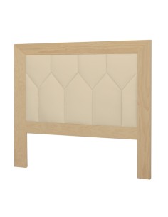 CABECERO GÉNOVA ESPIGA 2595