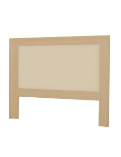 CABECERO GÉNOVA 2510