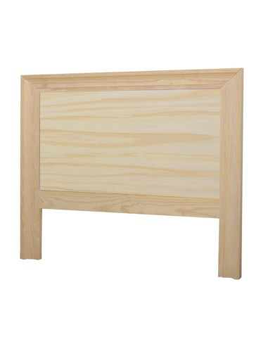 CABECERO GÉNOVA LISO 2509