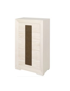 TIRADOR SINFONIER 5/C 3283