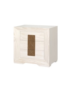 TIRADOR MESITA 3/C 3281