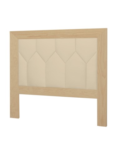 CABECERO MÓNACO ESPIGA 2726