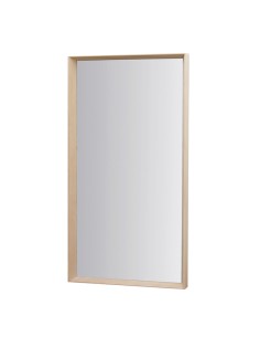 Marco Vestidor SEI 2989