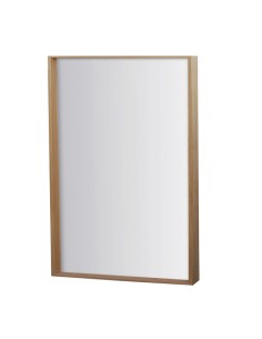 Marco Vestidor OAKU 3409