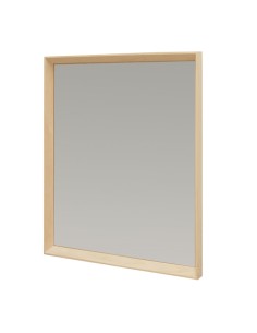 Marco SEI Rectangular 2988