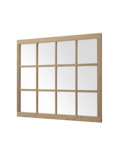 Marco SANTORINI 2991