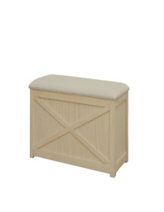 Banqueta BOSTON Arcón 3165