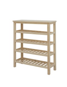 Zapatero LORCA ABIERTO 3028