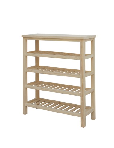 Zapatero LORCA ABIERTO 3028