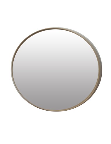 Marco Odesa 60 diámetro 2981