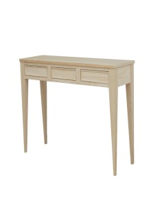 Consola VENUS 3/C 2920