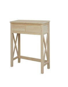 Consola MILO 2/C 2922