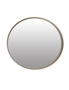 Marco Odesa 80 diámetro 2982