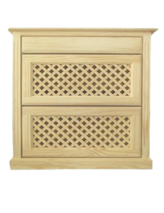 ZAPATEROS TAQUILLÓN CELOSÍA