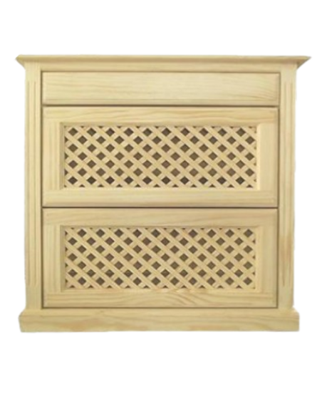 ZAPATEROS TAQUILLÓN CELOSÍA