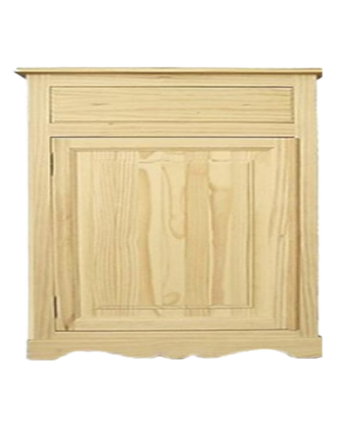 ZAPATEROS TAQUILLÓN CELOSÍA