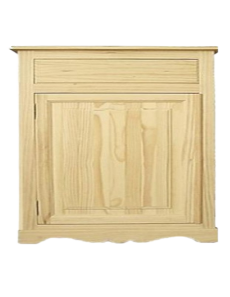 ZAPATEROS TAQUILLÓN CELOSÍA