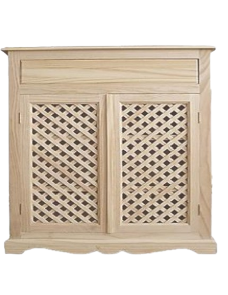 ZAPATEROS TAQUILLÓN CELOSÍA