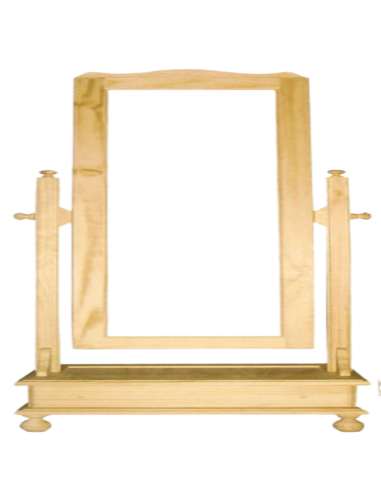 VESTIDOR ECONÓMICO 1 CAJÓN