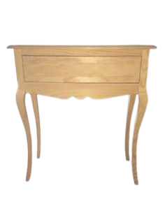 CONSOLAS 84 REINA ANA 1 CAJON