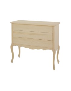 Consola DALÍ 3/C 2885