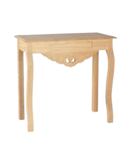 CONSOLA 100 ISABELINA 1 CAJON