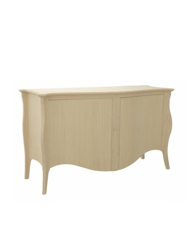 Consola BERNINI 2/P 1202B