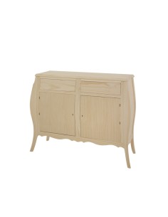 Consola MARSELLA 2/C 2/P 1177