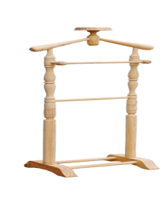 GALÁN BASE 2 COLUMNAS