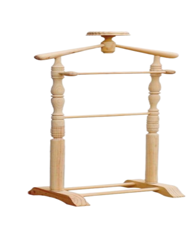 GALÁN BASE 2 COLUMNAS