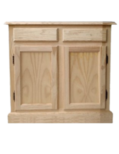 TAQUILLÓN PASILLO ZOCALO 2 Ptas. TABLERO