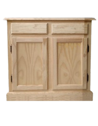 TAQUILLÓN PASILLO ZOCALO 2 Ptas. TABLERO