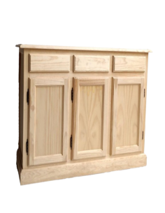 TAQUILLÓN PASILLO ZOCALO 3 Ptas. TABLERO