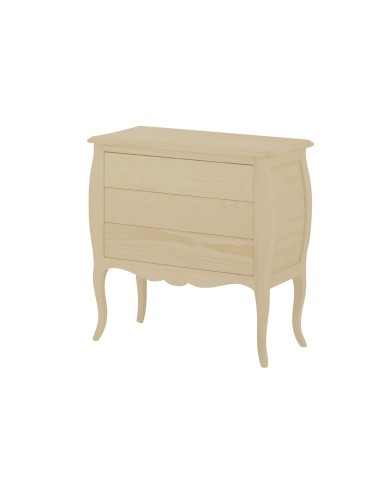 Consola FLORENCIA 3/C 2901