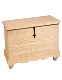 ARCA 100 LISA MACIZA