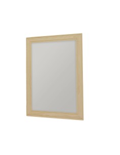 Marco FLORENCIA 1175