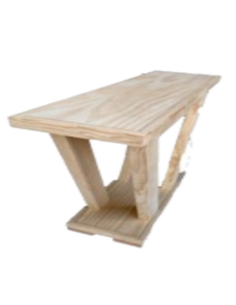 ENTRADITA FORMA “V” 2