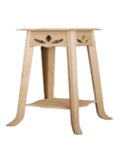 MACETERO ALTO CALADO