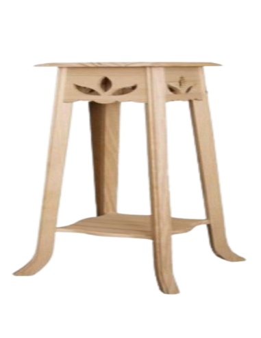 MACETERO ALTO CALADO