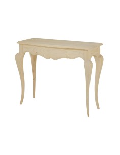 Consola ÁGATA 1/C 2906