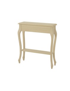 Consola RUBÍ 1/C 2913