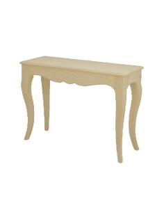 Consola AMANDA 1/C 2899