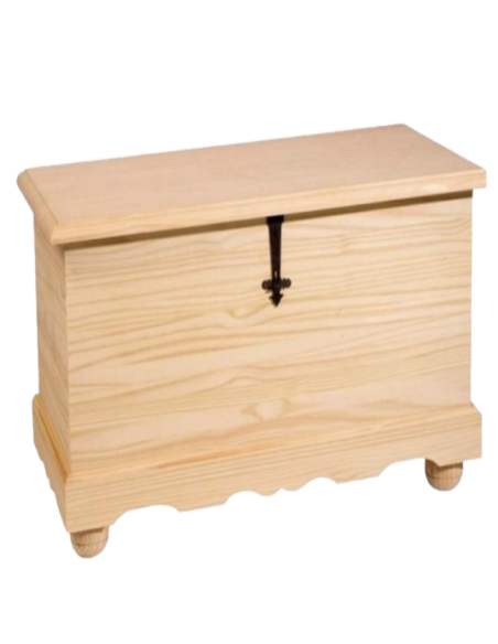 ARCA LISA CUADRADA 80X80