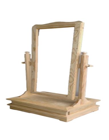 VESTIDOR RECTO ZOCALO 1 CAJON