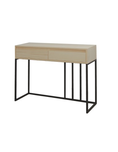 Consola NOA 2/C 2931