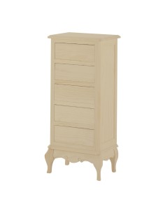 Auxiliar MARSELLA 5/C 3202