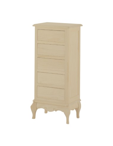 Auxiliar MARSELLA 5/C 3202