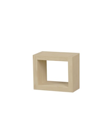 Repisa CUADRADA 3119